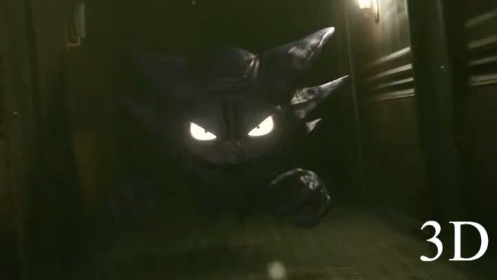 E13_Haunted_Haunter_render