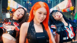 怎么感觉这版采源的头发更蓬松好看多了