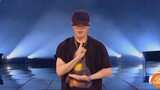 [Jackson Wang] 'Dway' + ' 100 Ways' Tại Đêm Diệu Kỳ 19.9 (Sân khấu, HD)