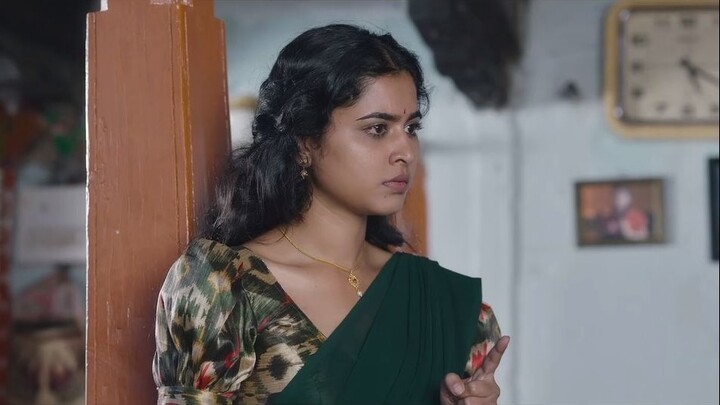 Maremma.2026.720p.Multi[Hindi-Tamil-Malayalam-Kannada].AAC.WEB