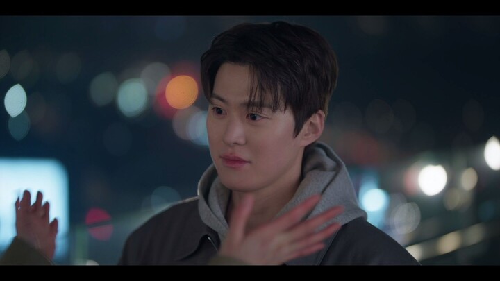 Filing.for.Love.S01E12.1080p.WEB-DL.HIN-KOR.x265