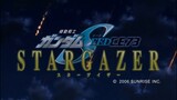 Mobile Suit Gundam SEED C.E.73: Stargazer