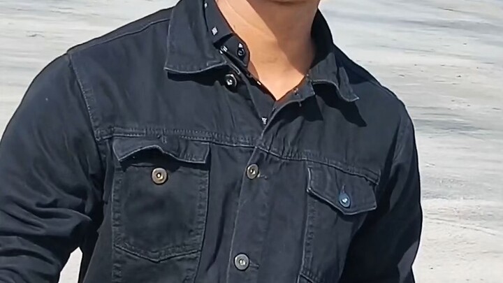Assalamu alikum