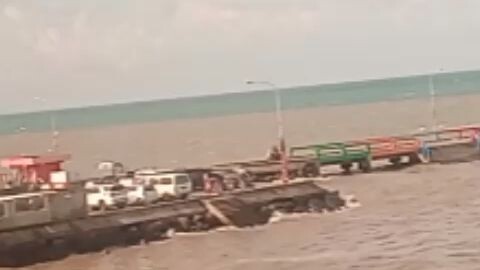 Atimonan Quezon