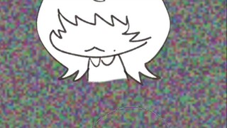 !