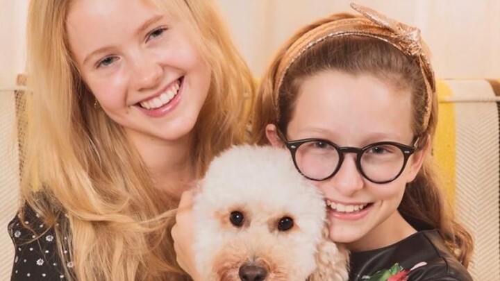 So happy to see so many people liking our videos!