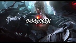 Shen Mu | Tomb Of Fallen Gods s3 [06]