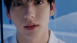 TXT最新回归曲Over The Moon MV公开