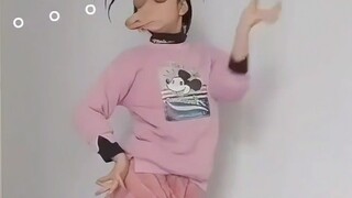 ⚡Shenjin disease, it made me laugh! ⚡
