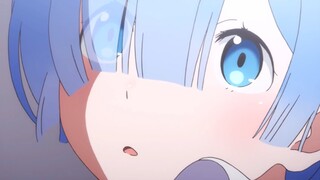 那时如果她握住了他的手的话 说不定……