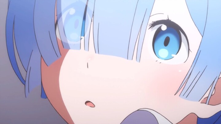 那时如果她握住了他的手的话 说不定……