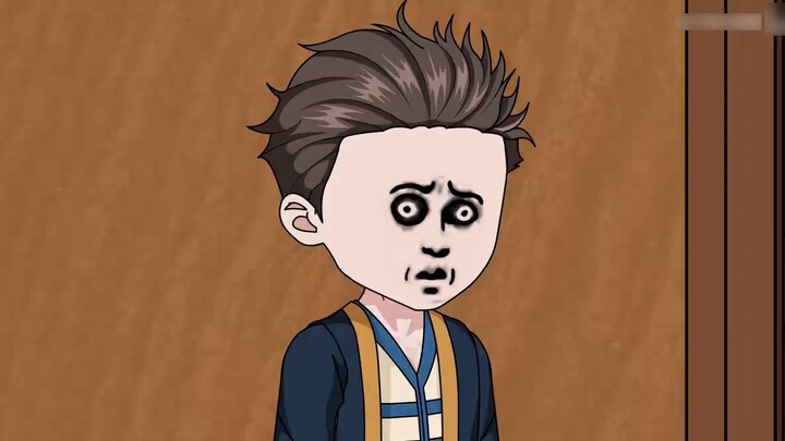 ตอนที่ 28