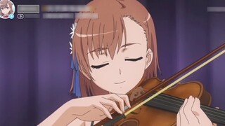 [AMV] Koleksi Anime Versi BStation