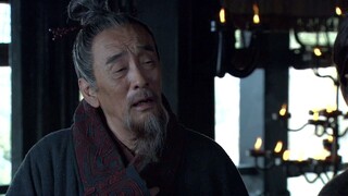 [Lồng tiếng] Three Kingdoms E10