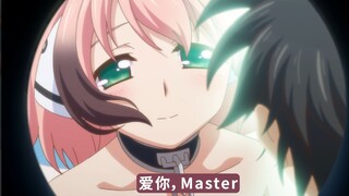 偷窥看《鸟笼》的be like