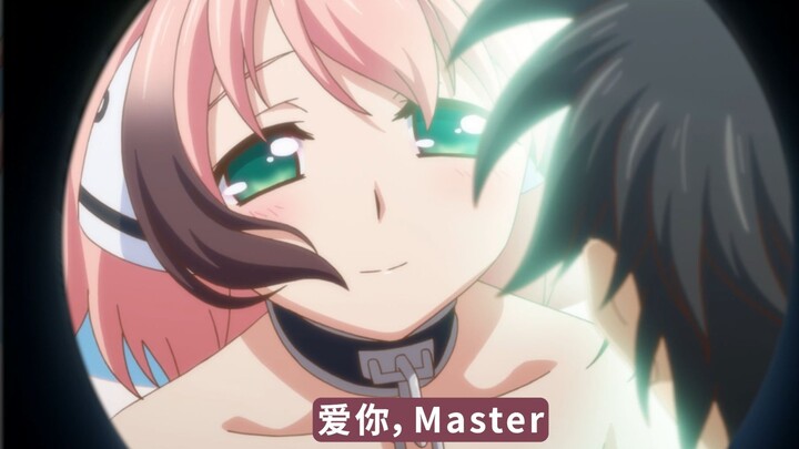 偷窥看《鸟笼》的be like