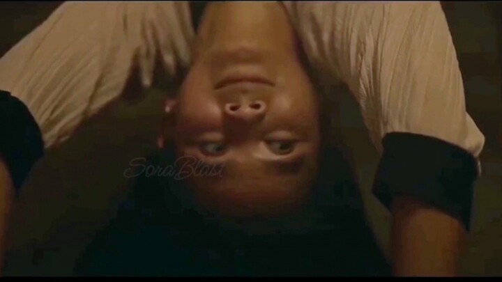 Pesugihan burung gagak part 1