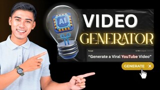 Make Pro Videos Fast with ChatGPT & Veed | Easy AI Video Creation for Beginners