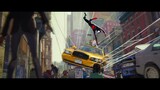 SPIDER-MAN__ACROSS_THE_SPIDER-VERSE_Watch the full movie through the link in the description ☺️❤