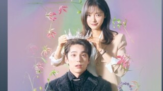 The Heavenly Idol (2023) Episode 9