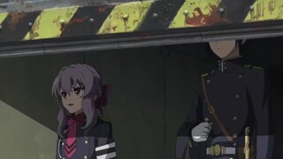 anime thiên thần diệt thế tập 7