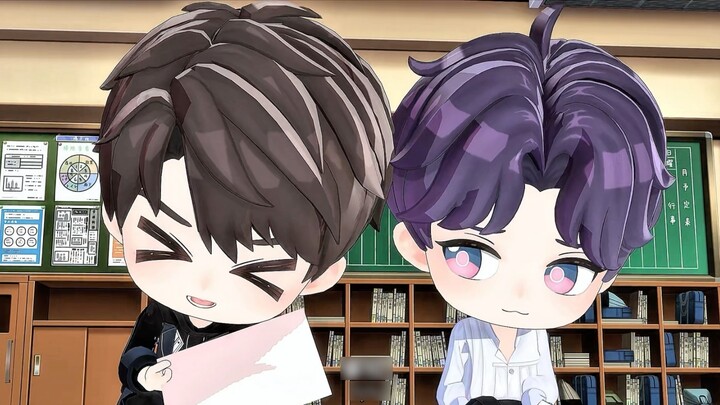 Itu setara dengan apa? (Tolong berikan jawabannya