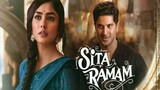 Sita Ramam Tamil Full Movie