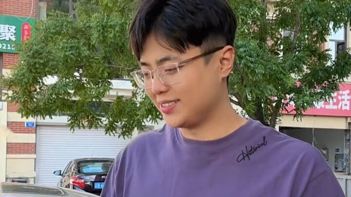 เมื่อคุณเรียนรู้ “การคิดแบบย้อนกลับ” แล้วจะฟินแค่ไหน