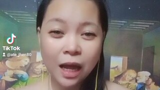 bawal 🤣