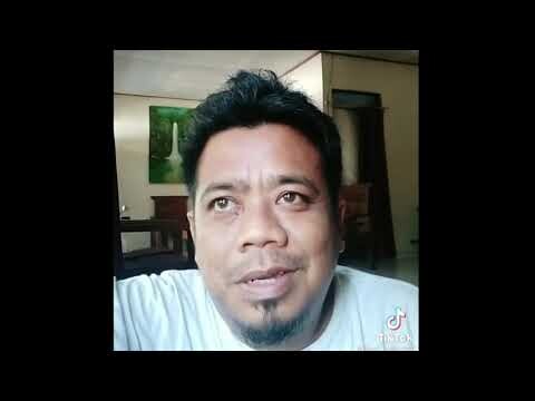 Mas Toni Belok Kiri Terbaru - Dagelan jowo kocak