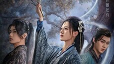 ✨Hard to Find (Eng Sub) Episode 14