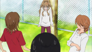 Kimi Ni Todoke Sub Indo Episode 14