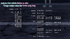 Gimai Ep 12 END Sub Indo