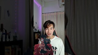 ตัวแจกกาว