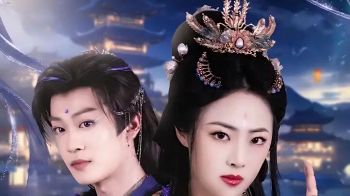 『Full』คืนพระจันทร์ล้างแค้น (พากย์ไทย)#ติดตามเต็มเรื่อง