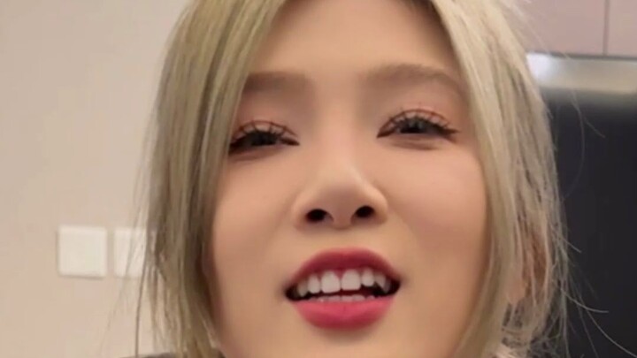 Are you gonna propose to me?