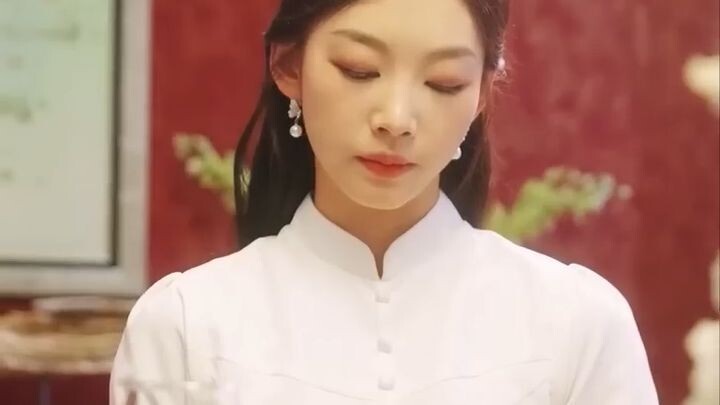 โดนบังคับแต่งแทนพี่ให้ชาวนาขาเป๋ ที่ไหนได้เป็นท่านประธานมหาเศรษฐีสุดหล่อคลั่งรัก