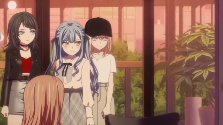 Rating 4.7! Completely bad ending! Mujica's sharp review of the tenth episode! The most outrageous p