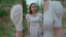 [EN SUB] My Woman, No One Dares Bully