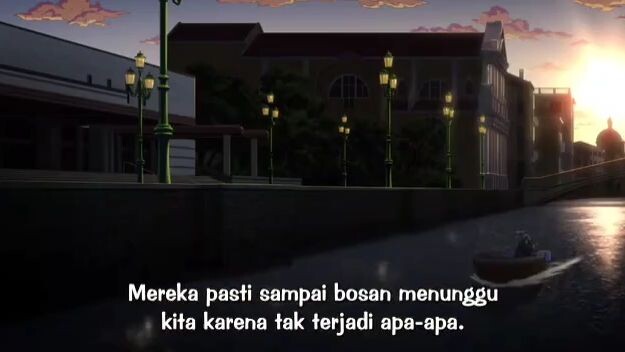 Narancia pikir mereka lagi............🗿