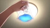 Iroduku: The World in Colors episode 6
