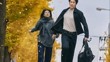 Walking ðñ The Thin Eps02 Subtitle Indonesia