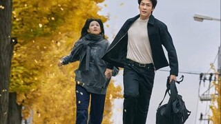 ᥕᥲᥣkіᥒg 𝑜𝓃 Thin-Ice Eps01 Subtitle Indonesia