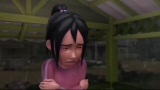 Upin & Ipin Musim 18 Full Movie - Rembo Rusak Origami Upin Ipin _ Upin Ipin Terb