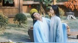 The Legend of Shen Li Chinese drama Episode 16 Eng Sub