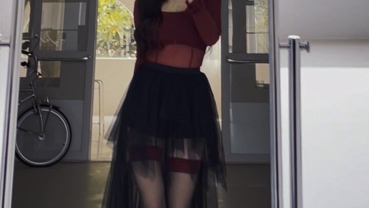 What can you use to resist me?