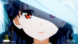 “少年，是什么让你青涩的脸上黯然无光？”