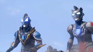 "五帝王: 好好好，天天请我吃瘪是吧？"