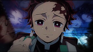 Tanjiro what do you know? | edit |
