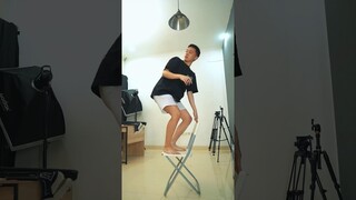 Namanya juga idup